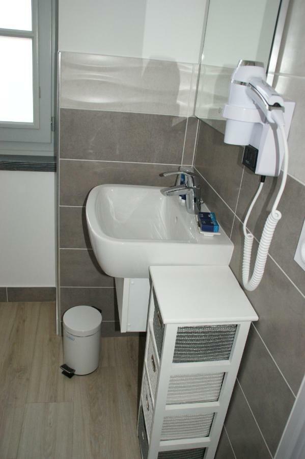 Belvès Le Home מראה חיצוני תמונה